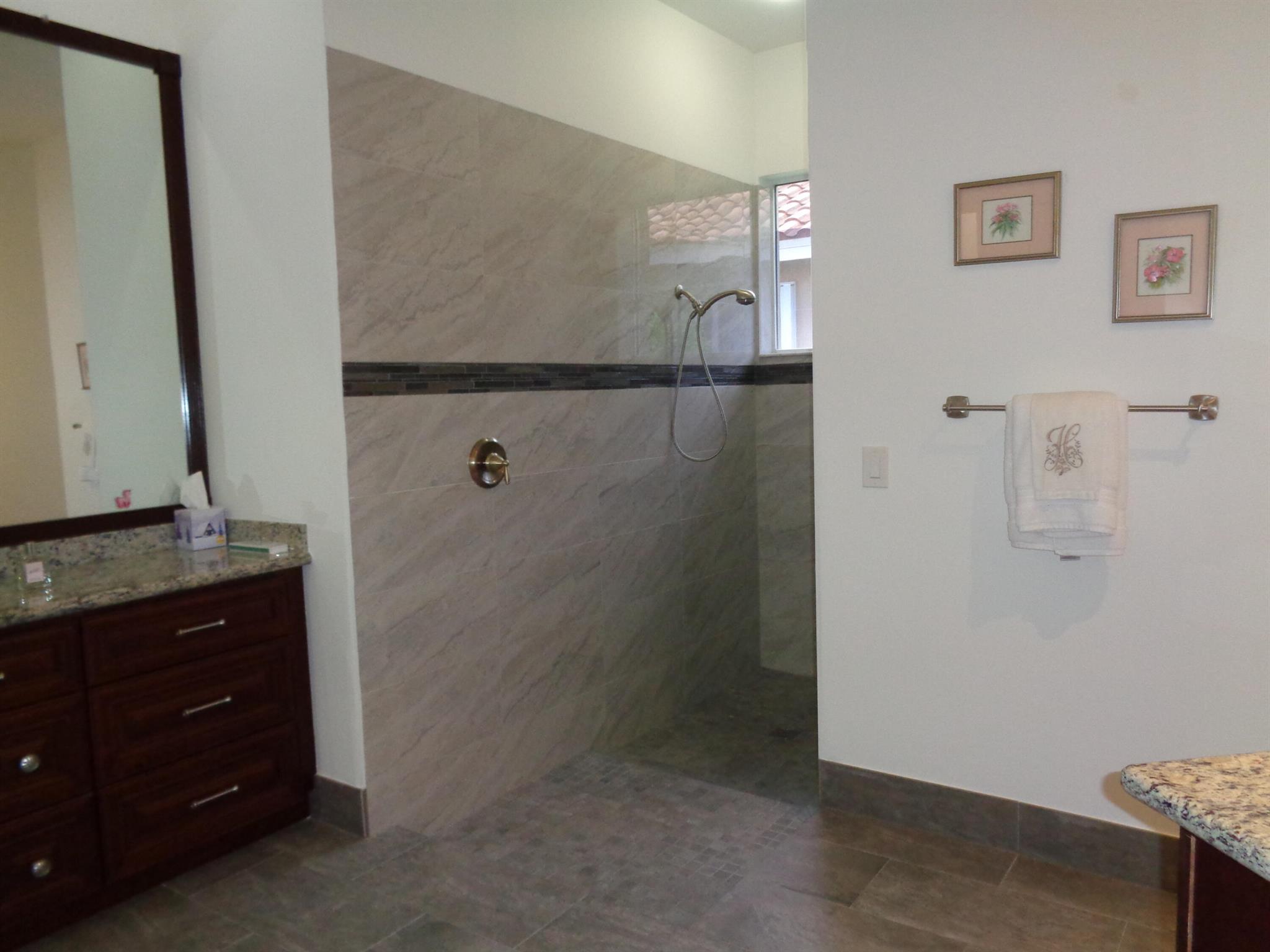 JOG EST - Residential