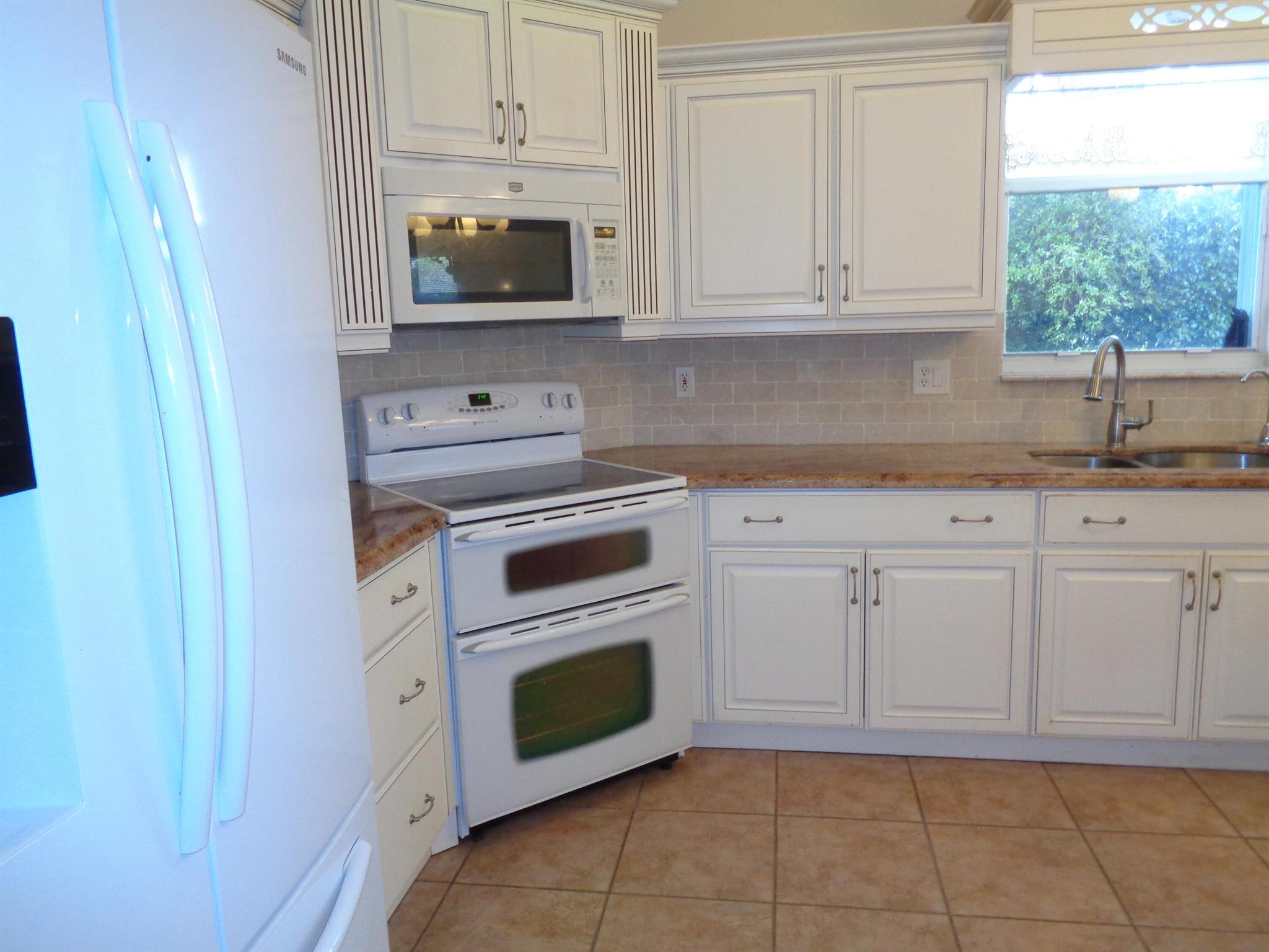 JOG EST - Residential