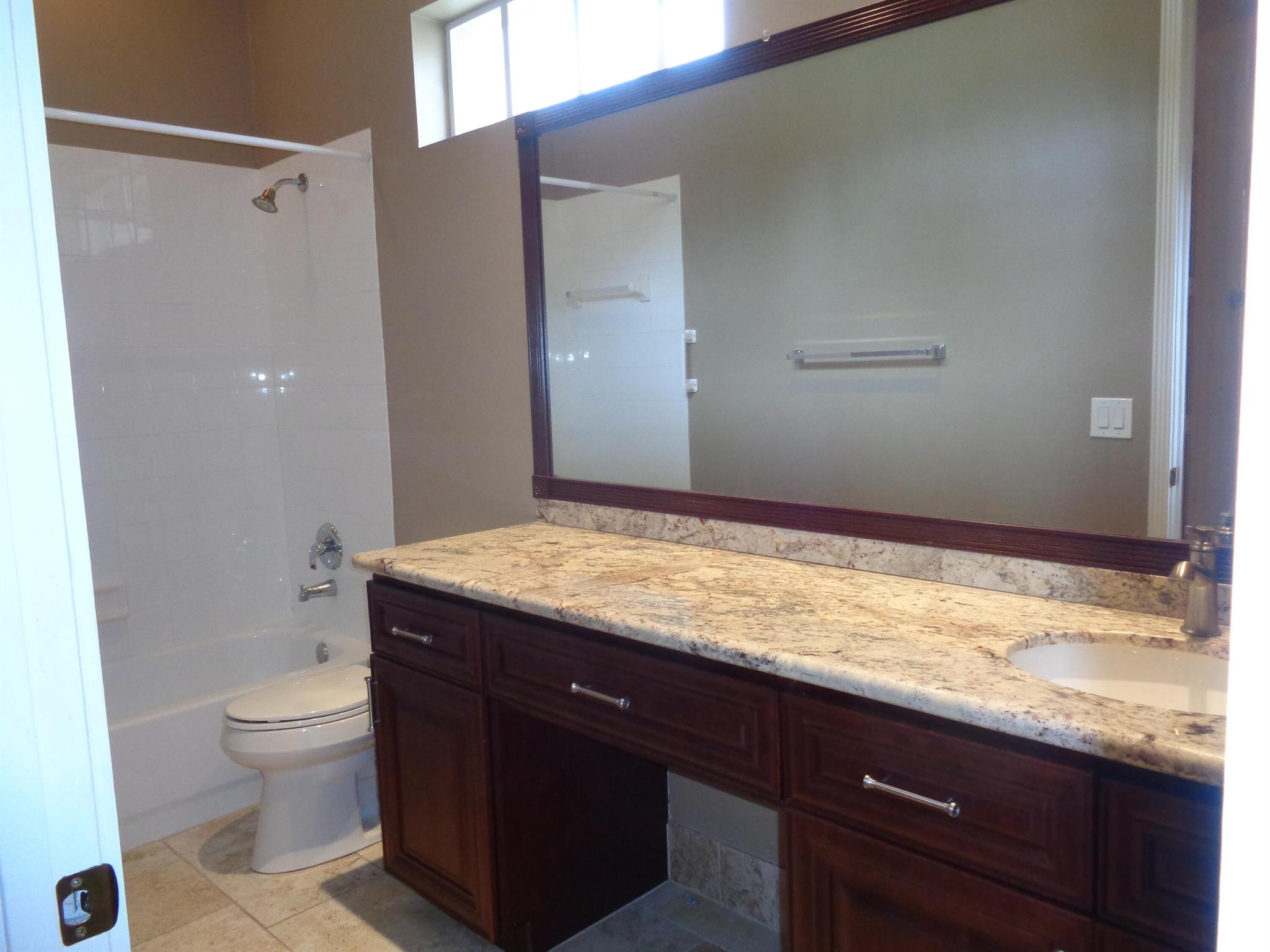 JOG EST - Residential