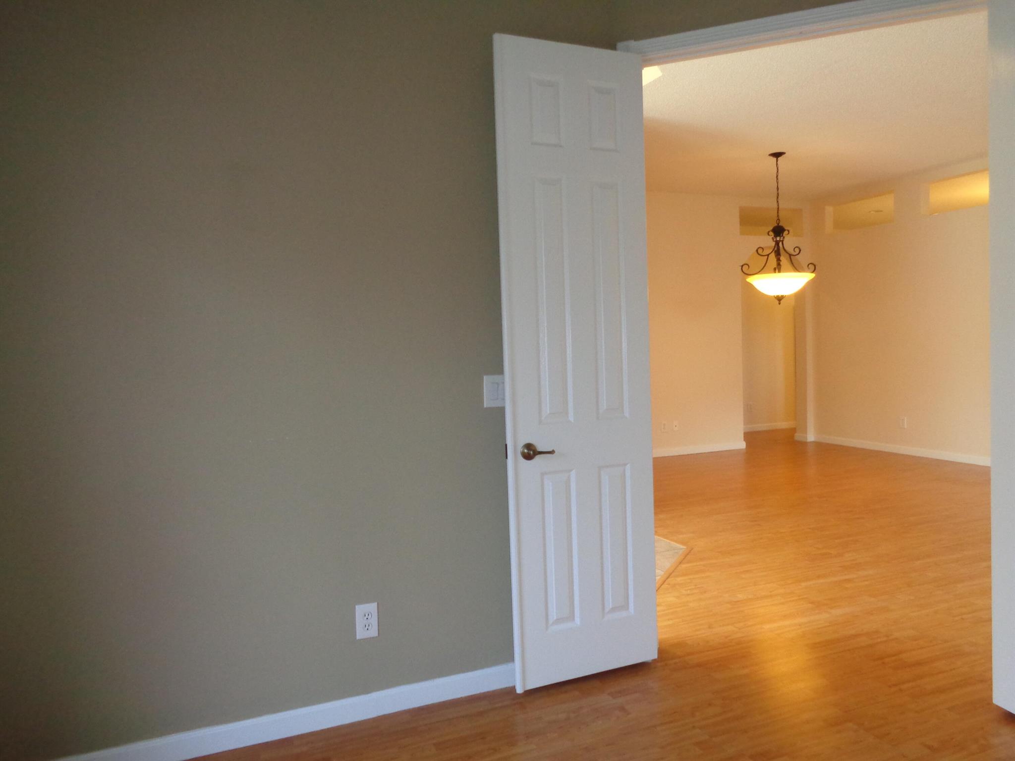 JOG EST - Residential