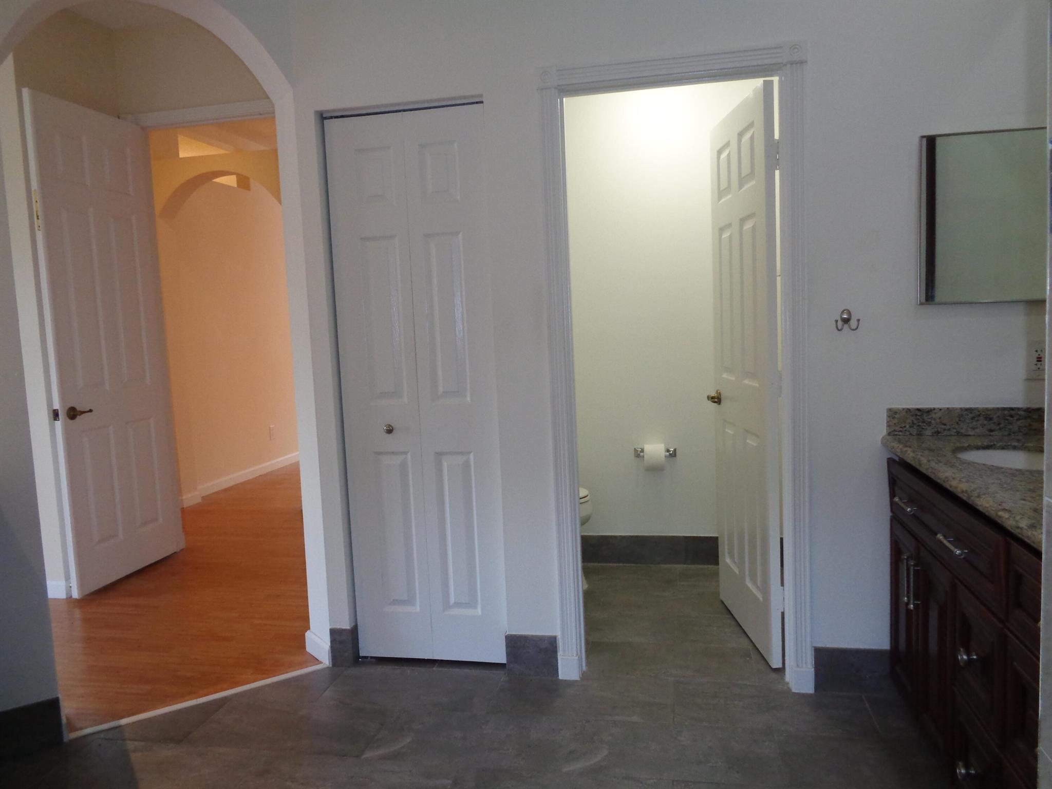 JOG EST - Residential