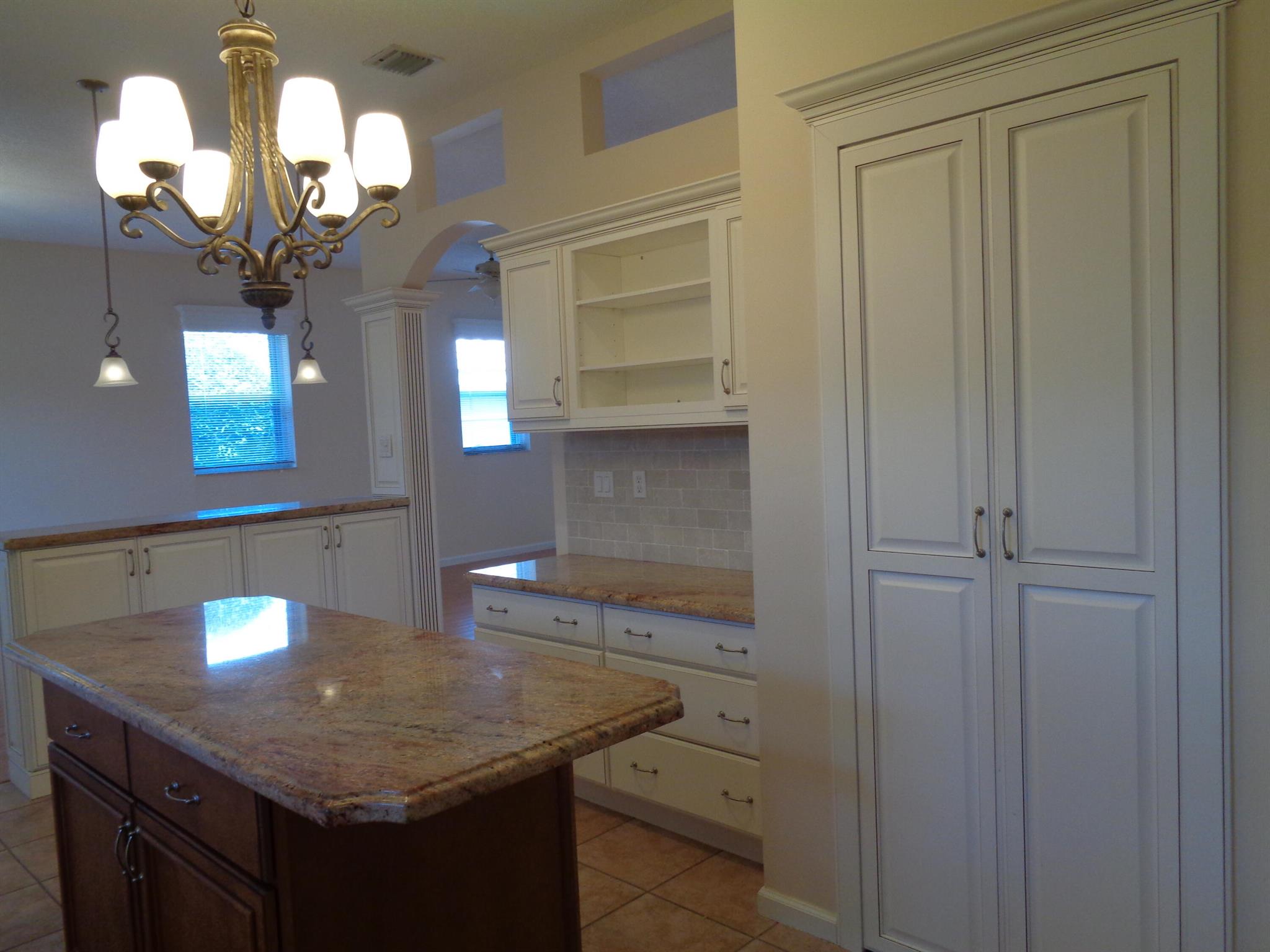 JOG EST - Residential