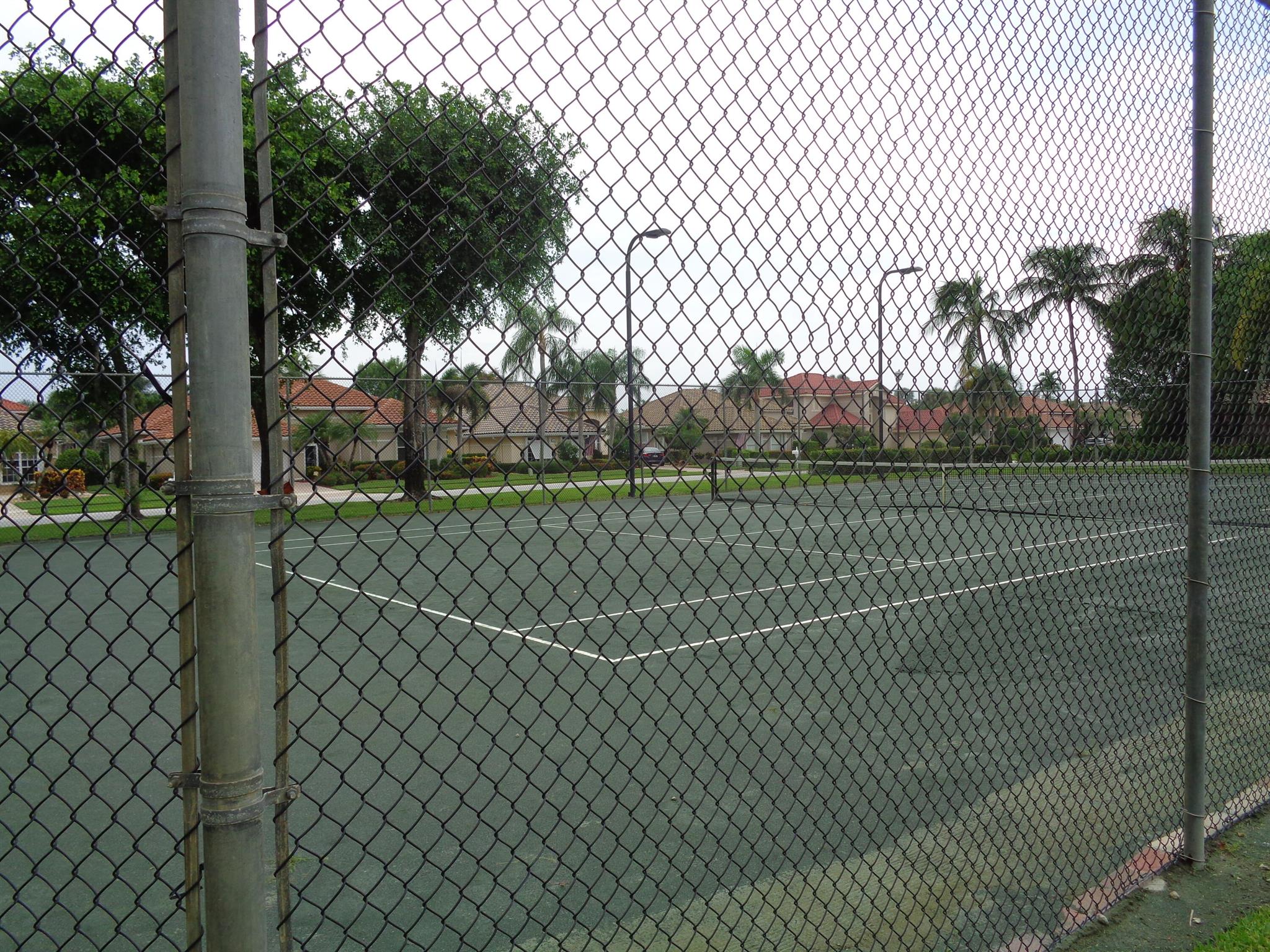 JOG EST - Residential