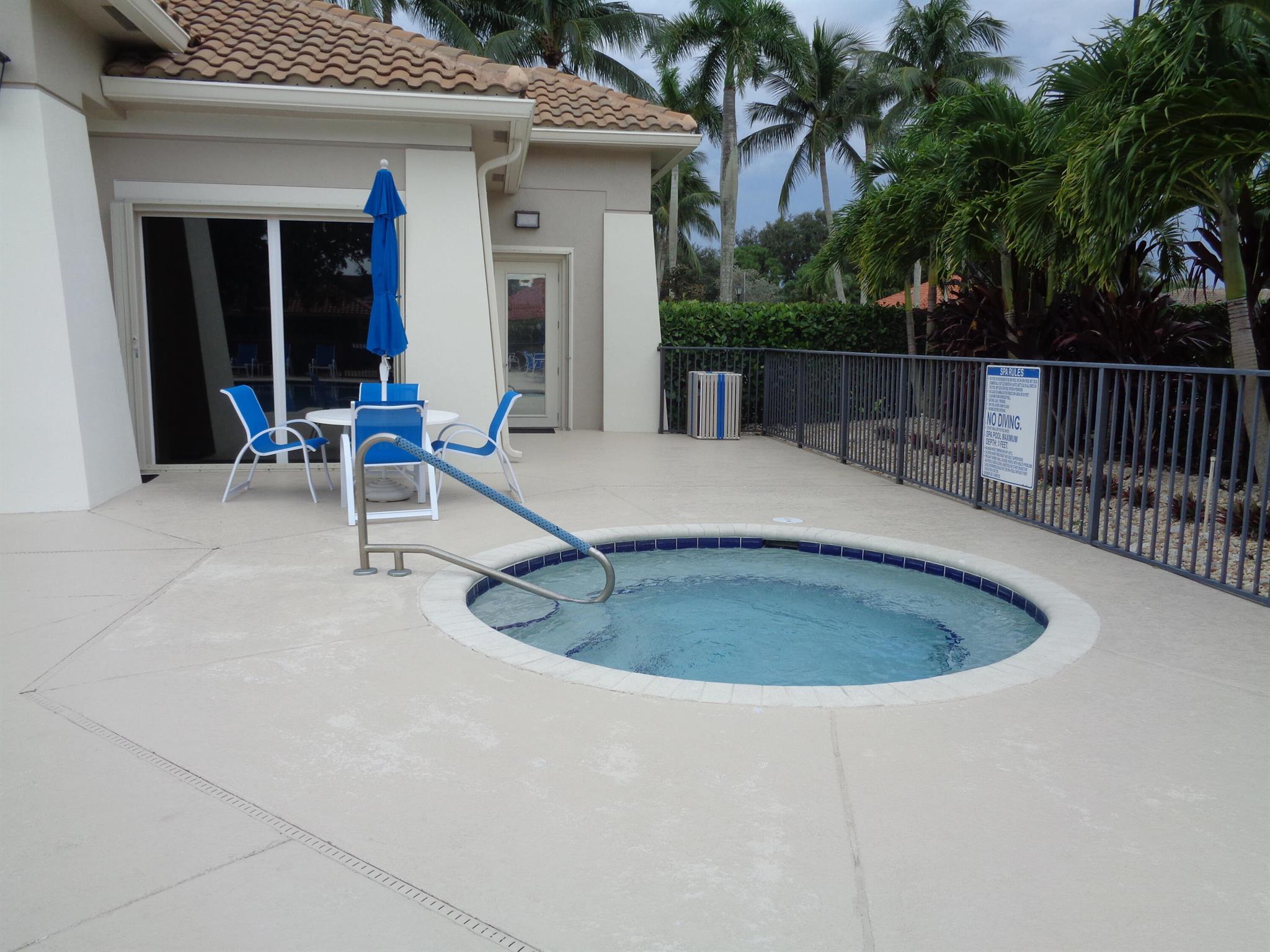 JOG EST - Residential