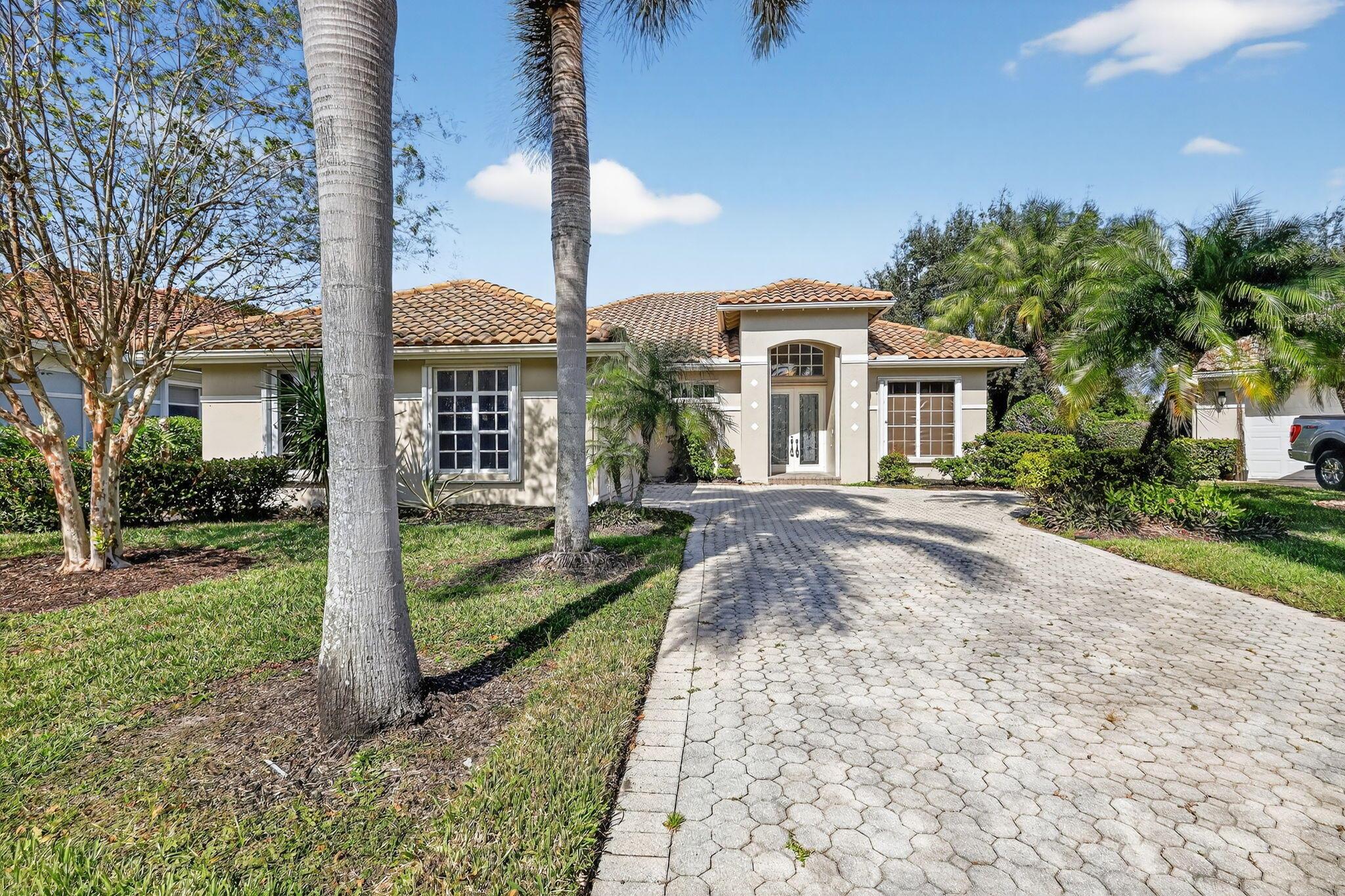 6690 Jog Palm Drive A