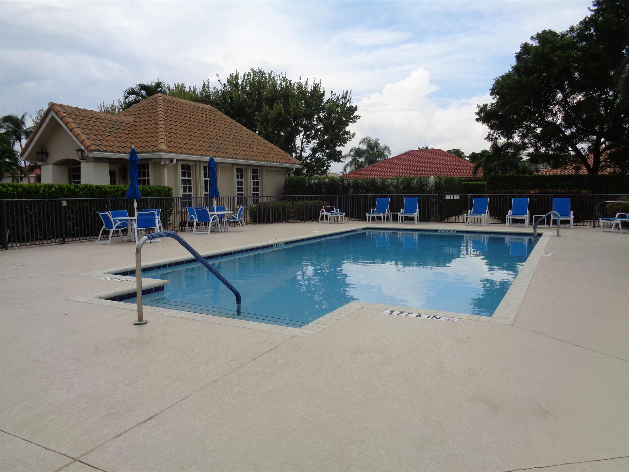 JOG EST - Residential