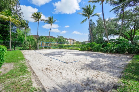 Tiny photo for 3392 NW 47th Avenue, Coconut Creek, FL 33063 (MLS # B26034339)