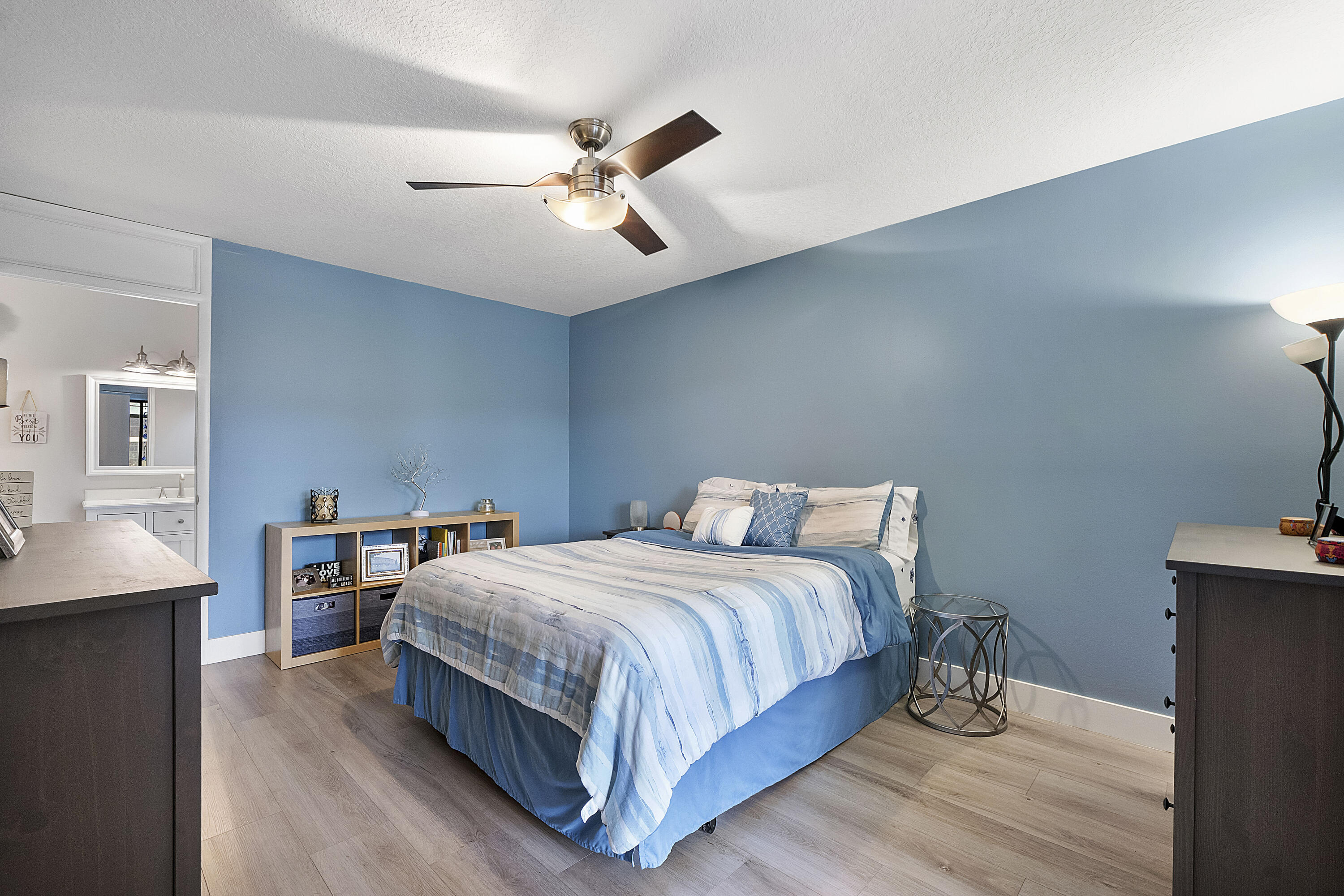 KARANDA VILLAGE V-B CONDO - Residential