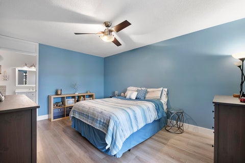 Tiny photo for 3392 NW 47th Avenue, Coconut Creek, FL 33063 (MLS # B26034339)