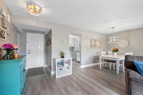 Tiny photo for 3392 NW 47th Avenue, Coconut Creek, FL 33063 (MLS # B26034339)