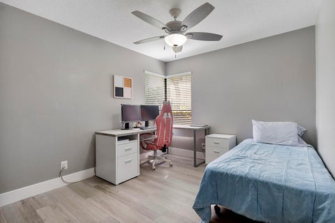 Tiny photo for 3392 NW 47th Avenue, Coconut Creek, FL 33063 (MLS # B26034339)