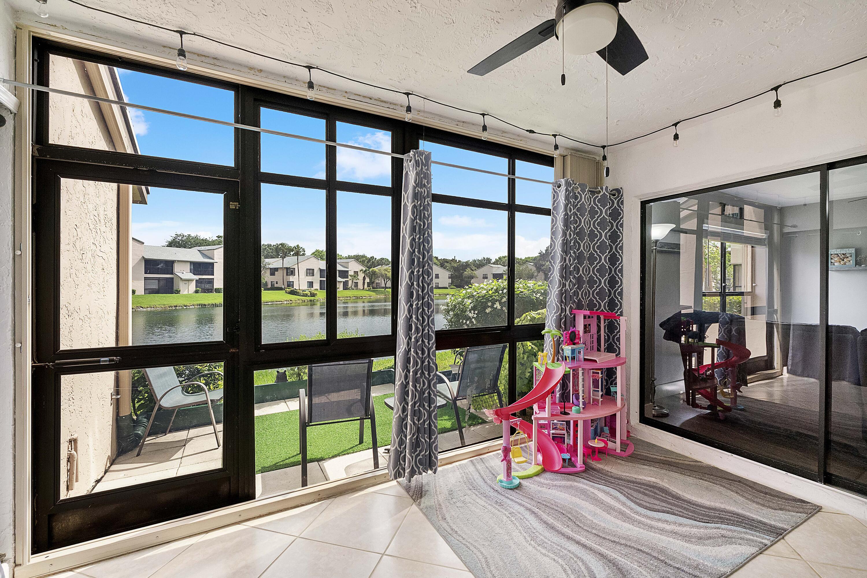 KARANDA VILLAGE V-B CONDO - Residential