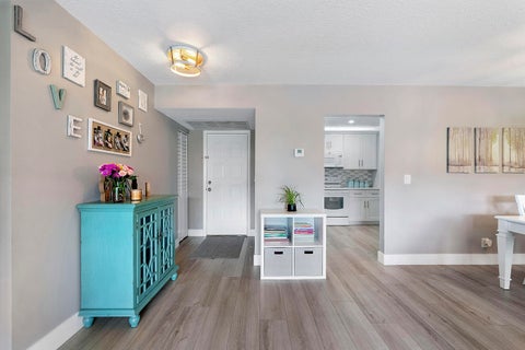 Tiny photo for 3392 NW 47th Avenue, Coconut Creek, FL 33063 (MLS # B26034339)