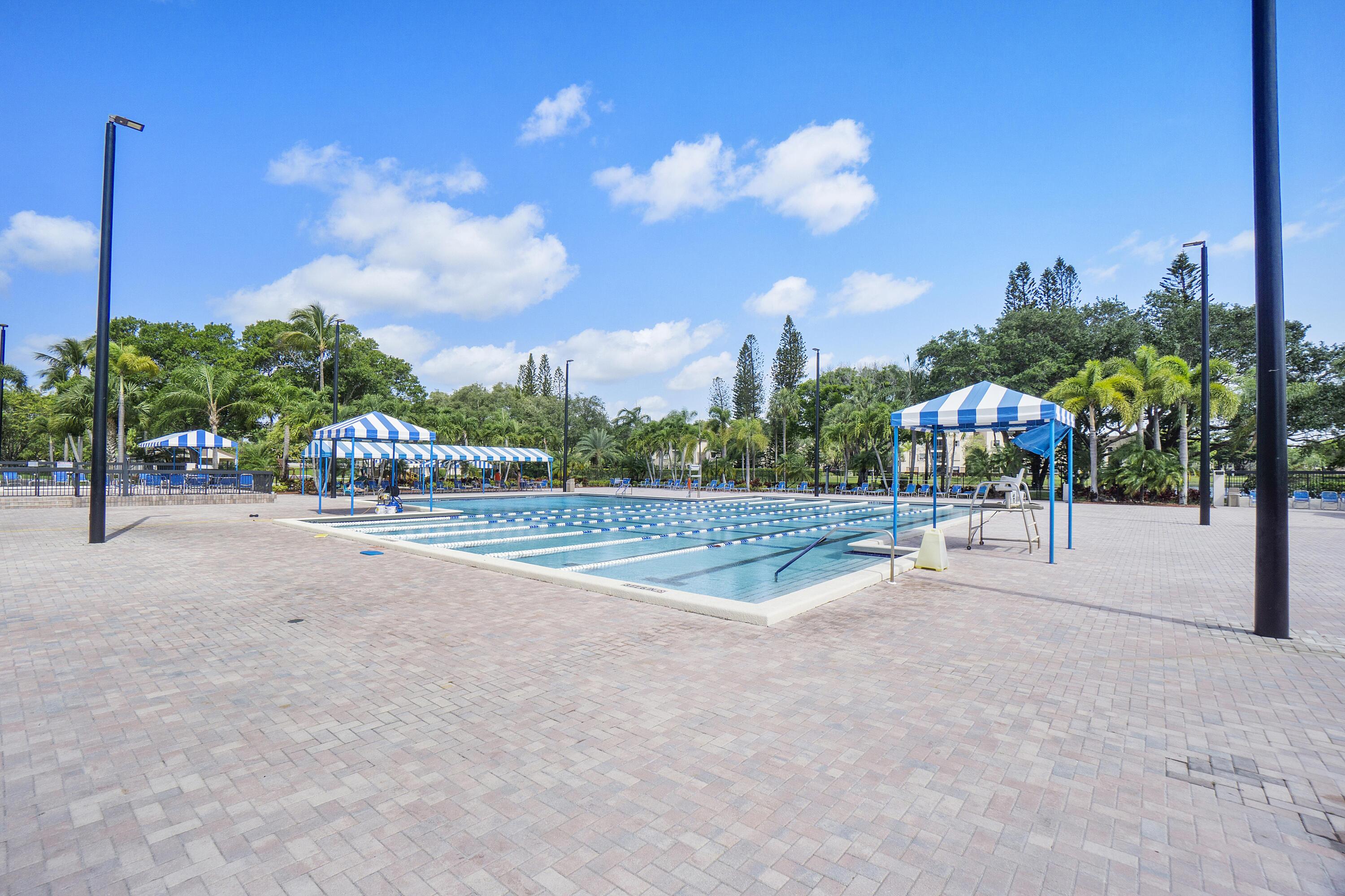 KARANDA VILLAGE V-B CONDO - Residential