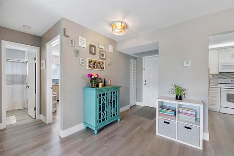 Tiny photo for 3392 NW 47th Avenue, Coconut Creek, FL 33063 (MLS # B26034339)