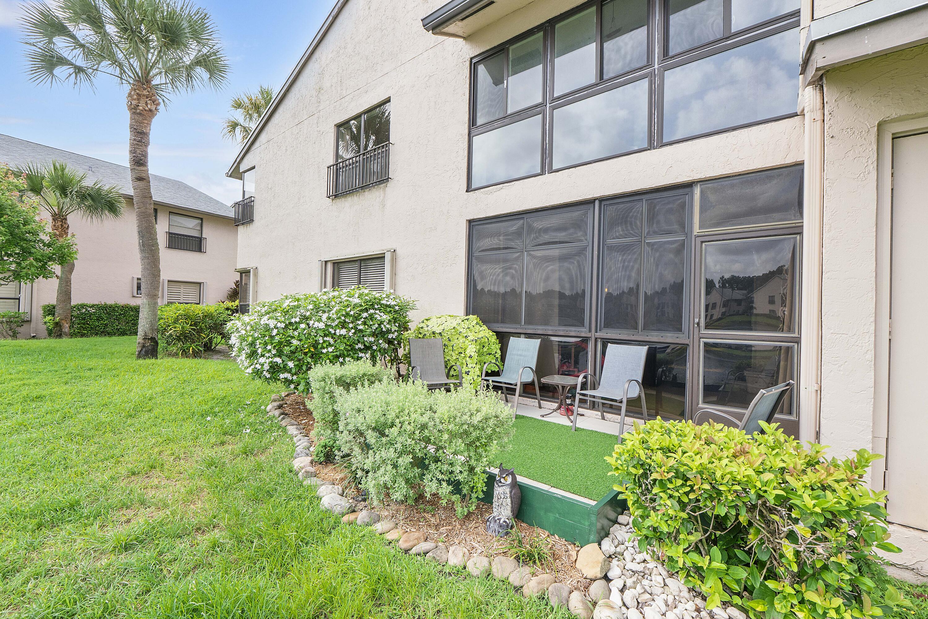 KARANDA VILLAGE V-B CONDO - Residential