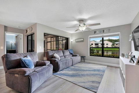 Tiny photo for 3392 NW 47th Avenue, Coconut Creek, FL 33063 (MLS # B26034339)