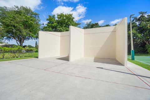 Tiny photo for 3392 NW 47th Avenue, Coconut Creek, FL 33063 (MLS # B26034339)