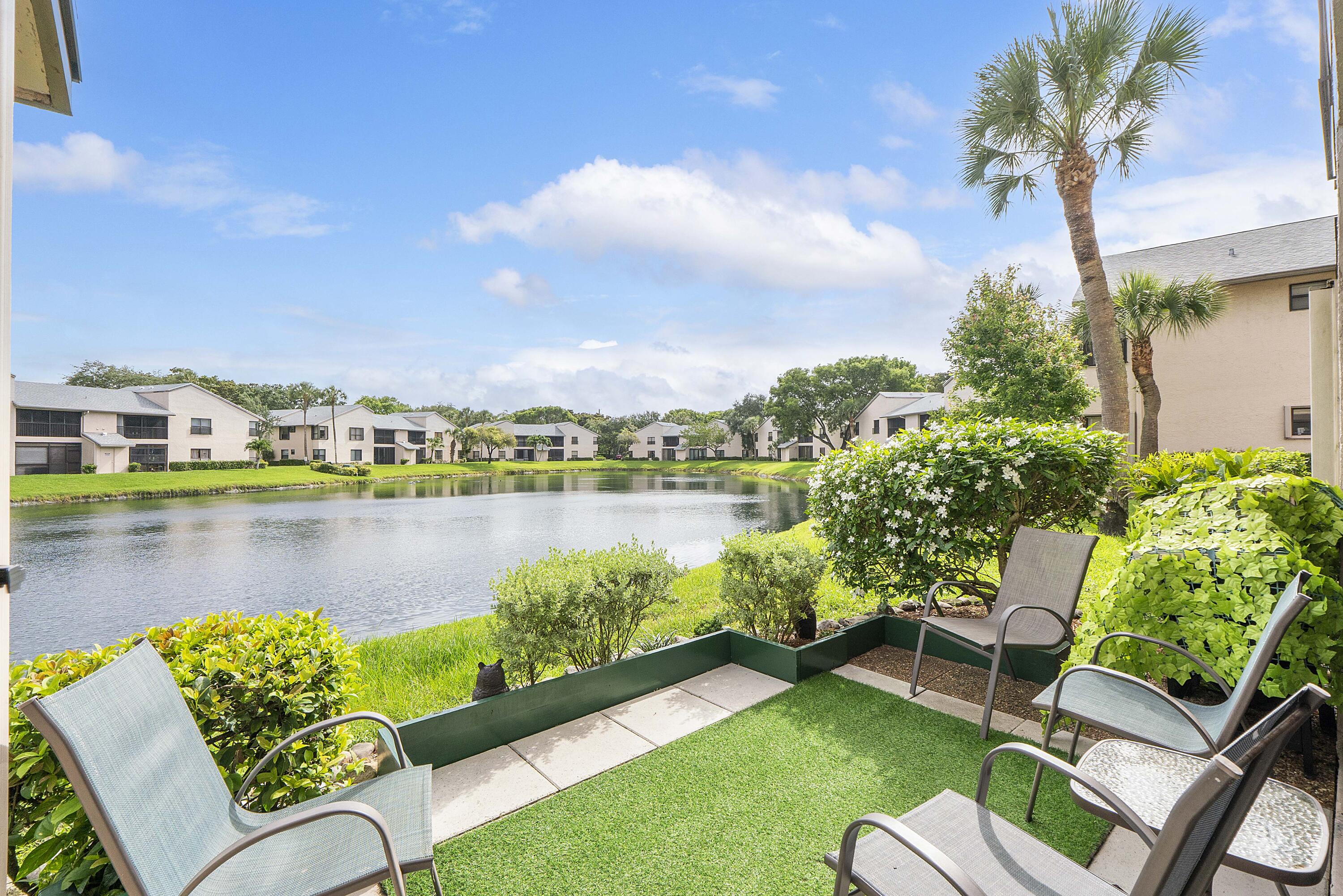 KARANDA VILLAGE V-B CONDO - Residential