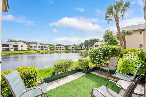 Tiny photo for 3392 NW 47th Avenue, Coconut Creek, FL 33063 (MLS # B26034339)
