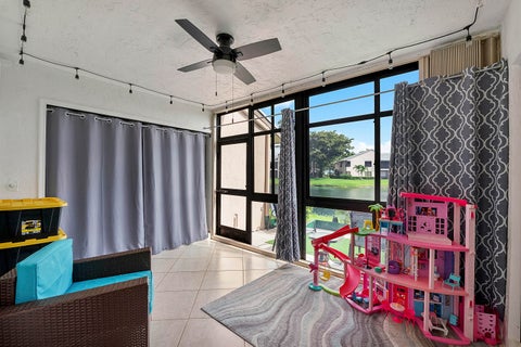 Tiny photo for 3392 NW 47th Avenue, Coconut Creek, FL 33063 (MLS # B26034339)