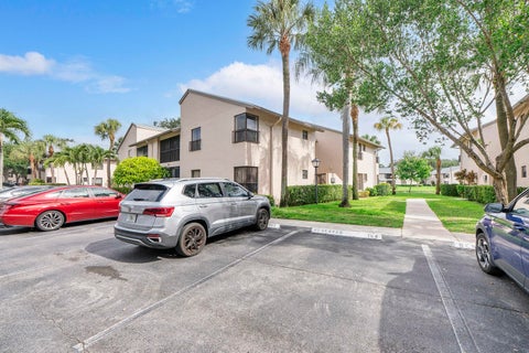 Tiny photo for 3392 NW 47th Avenue, Coconut Creek, FL 33063 (MLS # B26034339)