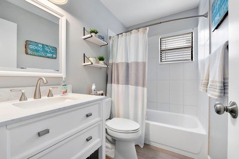 Tiny photo for 3392 NW 47th Avenue, Coconut Creek, FL 33063 (MLS # B26034339)