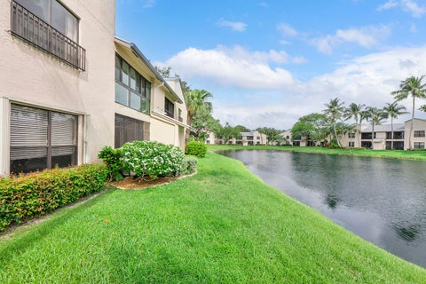 Tiny photo for 3392 NW 47th Avenue, Coconut Creek, FL 33063 (MLS # B26034339)
