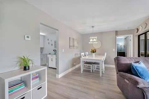 Tiny photo for 3392 NW 47th Avenue, Coconut Creek, FL 33063 (MLS # B26034339)