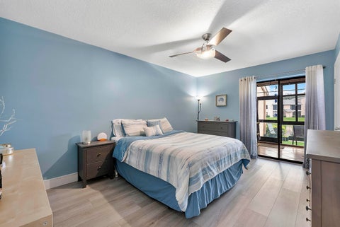 Tiny photo for 3392 NW 47th Avenue, Coconut Creek, FL 33063 (MLS # B26034339)