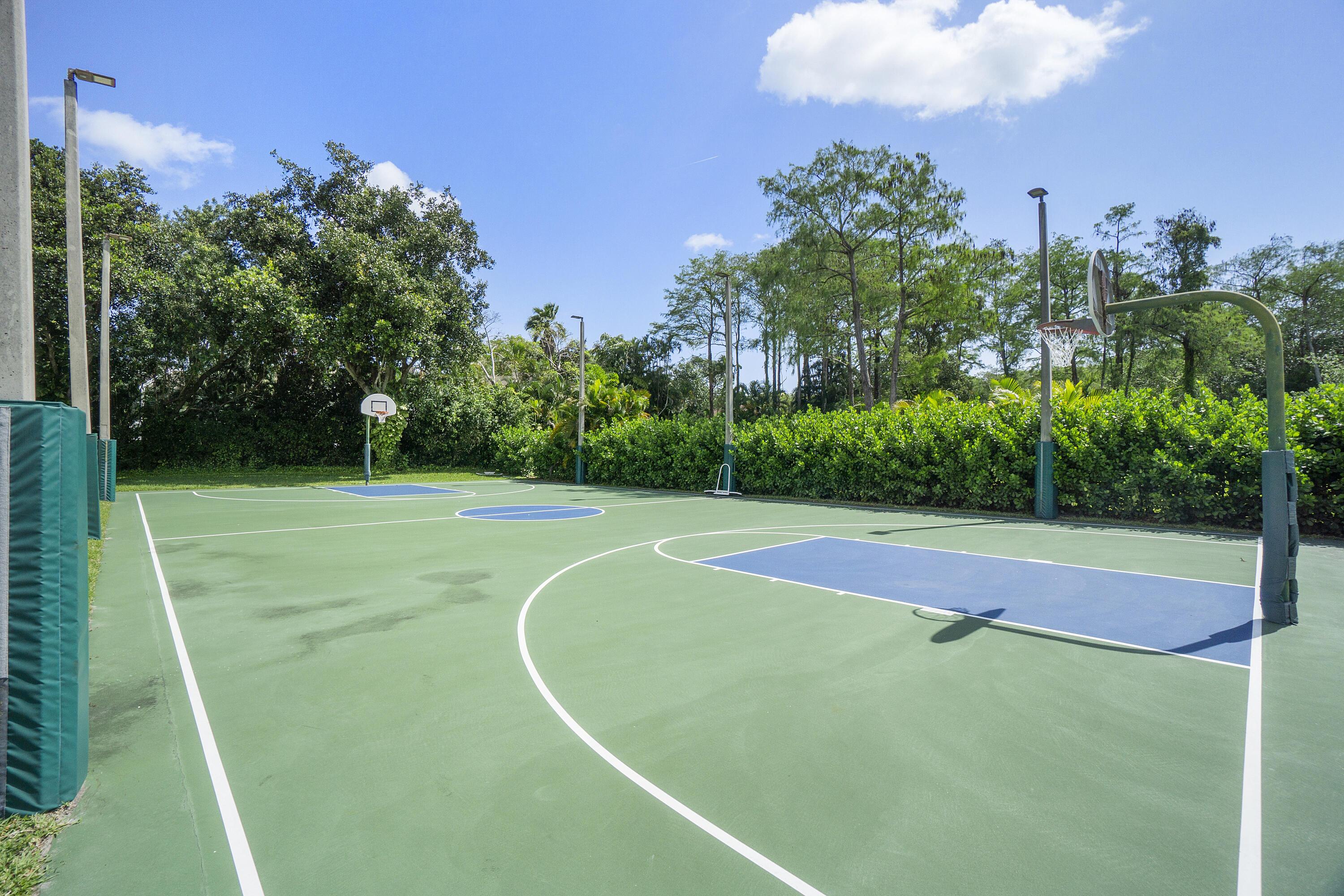 KARANDA VILLAGE V-B CONDO - Residential