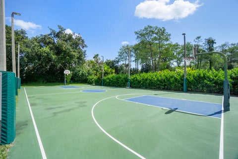 Tiny photo for 3392 NW 47th Avenue, Coconut Creek, FL 33063 (MLS # B26034339)