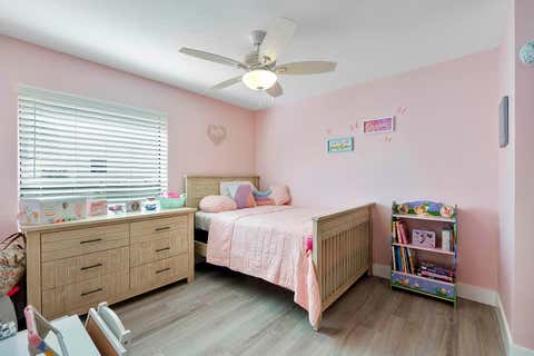 Tiny photo for 3392 NW 47th Avenue, Coconut Creek, FL 33063 (MLS # B26034339)