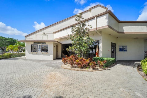 Tiny photo for 3392 NW 47th Avenue, Coconut Creek, FL 33063 (MLS # B26034339)