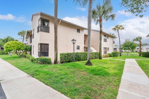 Tiny photo for 3392 NW 47th Avenue, Coconut Creek, FL 33063 (MLS # B26034339)
