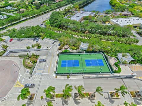 Tiny photo for 2641 N Flamingo Road #406N, Sunrise, FL 33323 (MLS # F10511575)