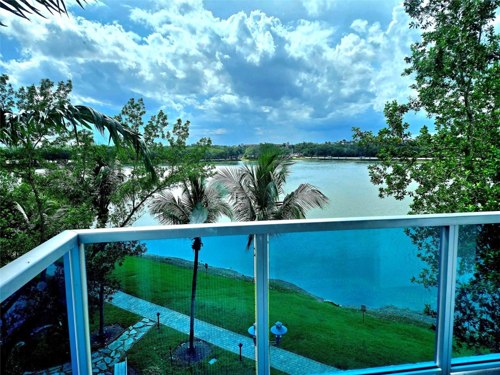 Tao at Sunrise - Residential