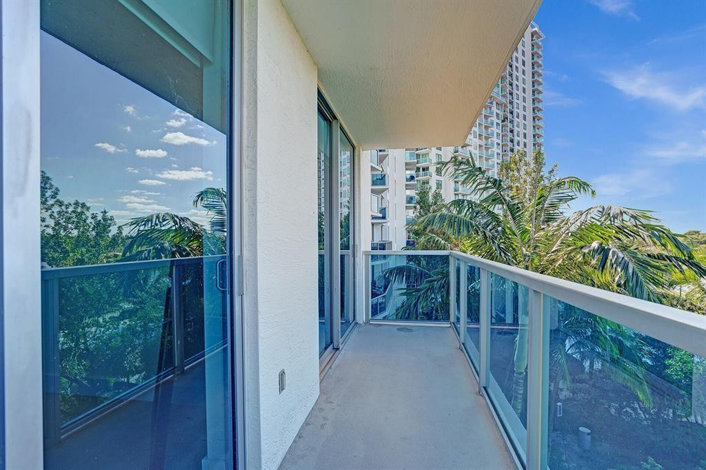 Tao at Sunrise - Residential