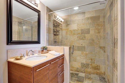 Tiny photo for 2641 N Flamingo Road #406N, Sunrise, FL 33323 (MLS # F10511575)