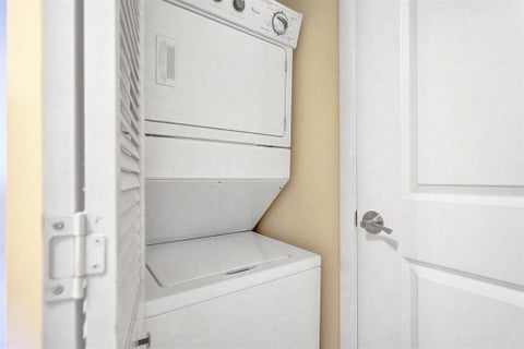 Tiny photo for 2641 N Flamingo Road #406N, Sunrise, FL 33323 (MLS # F10511575)