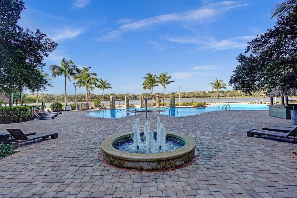 Tao at Sunrise - Residential