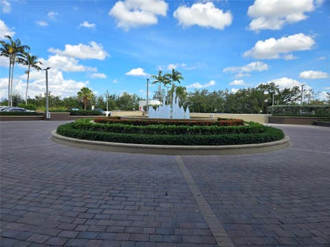 Tiny photo for 2641 N Flamingo Road #406N, Sunrise, FL 33323 (MLS # F10511575)