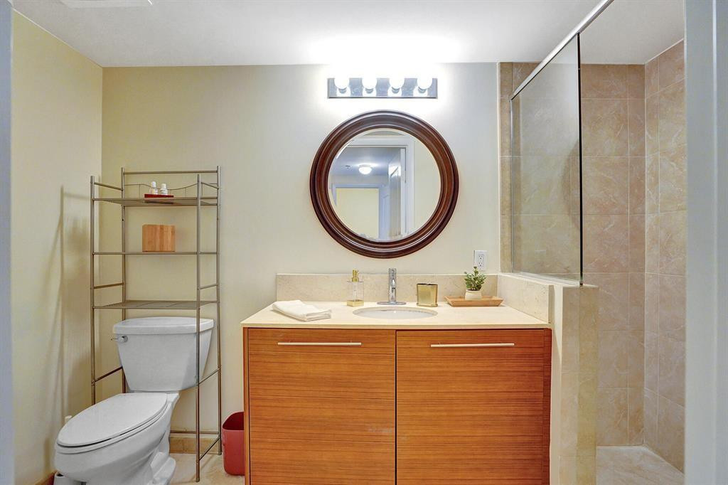 Tao at Sunrise - Residential