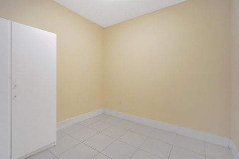 Tiny photo for 2641 N Flamingo Road #406N, Sunrise, FL 33323 (MLS # F10511575)