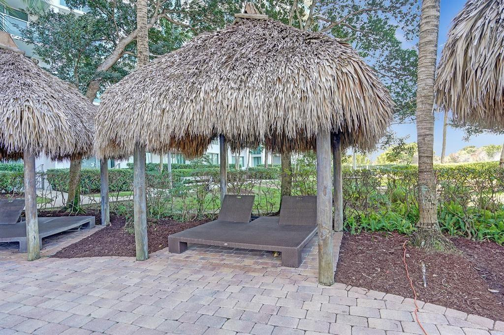 Tao at Sunrise - Residential