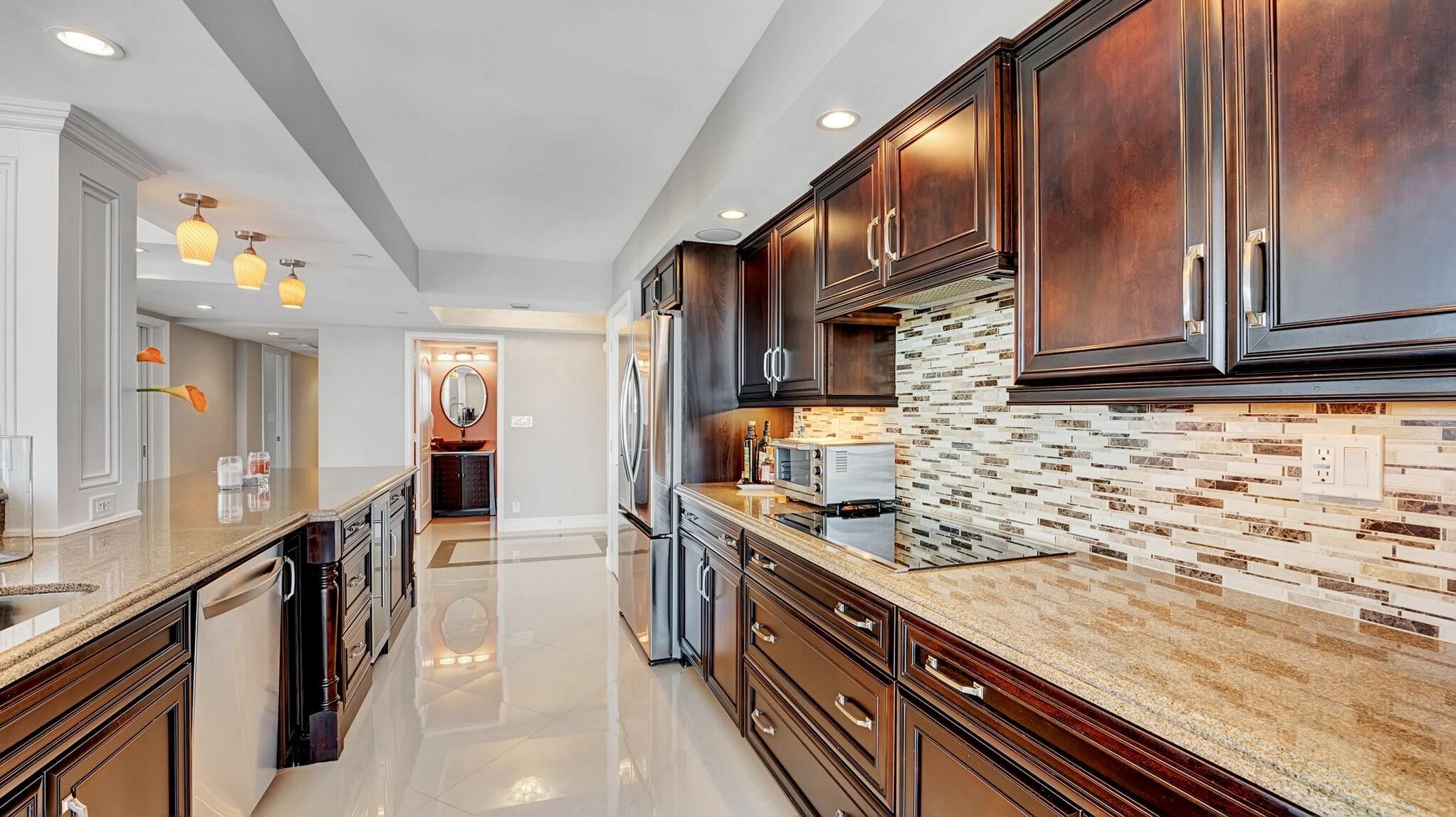 4740 S Ocean Boulevard 710