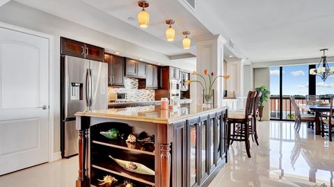 4740 S Ocean Boulevard 710 Highland Beach FL 33487