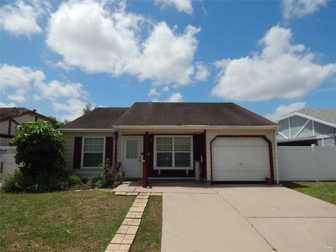 11203 S Terradas Ln Boca Raton FL 33428