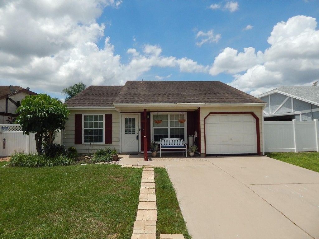Photo of 11203 S Terradas Lane, Boca Raton, FL 33428 (MLS # F10500100)