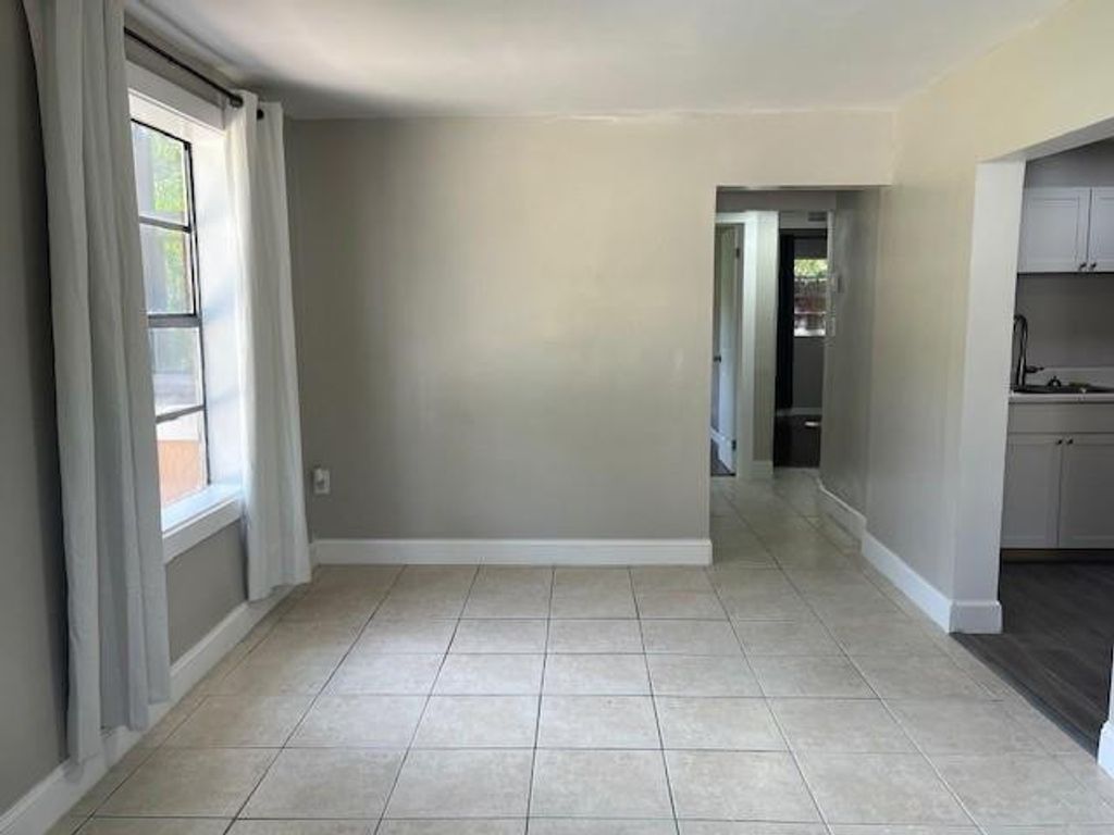 Photo of 902 Boston Avenue #A, Fort Pierce, FL 34950 (MLS # F10546383)